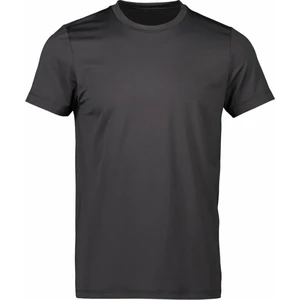 POC Reform Enduro Light Men's Tee Sylvanite Grey S