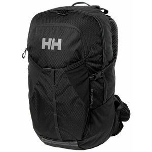 Helly Hansen Generator Backpack Black