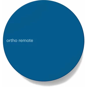Teenage Engineering Ortho Remote BL Bleu