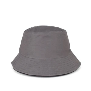 Men's hat Art of Polo Basic