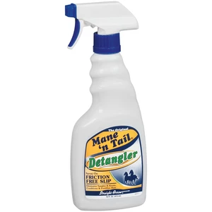 MANE `N TAIL Detangler 473 ml