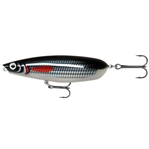 Rapala wobler x rap scoop 14 cm 68 g ror