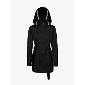 Geox Gendry Black Women's Jacket - Women