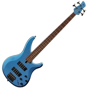 Yamaha TRBX304 Factory Blue