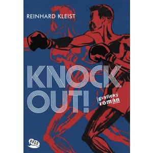 Knock Out! - Reinhard Kleist