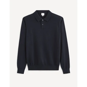 Celio Sweater Veitalian - Men's