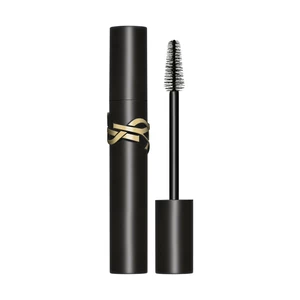 YVES SAINT LAURENT - Lash Clash - Řasenka