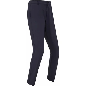 Footjoy Performance Tapered Mens Pants Navy 32/30