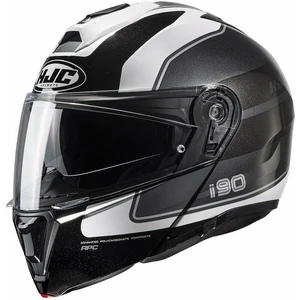 HJC i90 Wasco MC5 M Helm