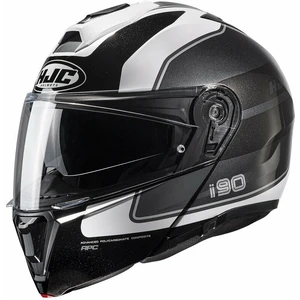 HJC i90 Wasco MC5 M Kask