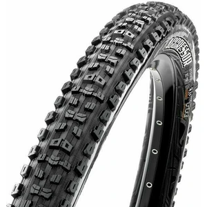 MAXXIS Aggressor 29/28"" (622 mm)" Negro