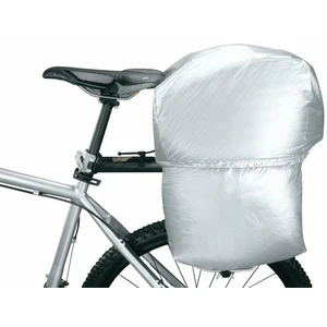 Topeak Rain Cover Cyclo-transporteur