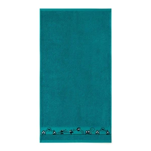 Zwoltex Kids's Towel Oczaki