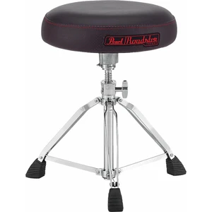 Pearl D-1500 Sedute Batteria