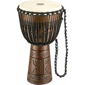 Meinl HDJ17-XL Yembe Marrón