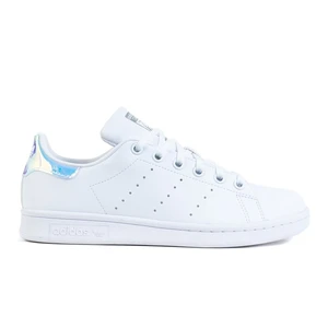 adidas Originals Stan Smith J FX7521