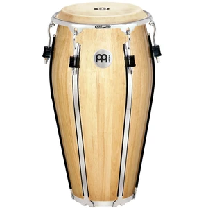 Meinl FL12NT Floatune Conga Natural