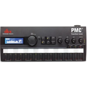 dbx PMC16