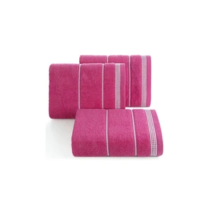 Eurofirany Unisex's Towel 352585