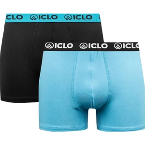 Iclo Man's Boxer Shorts