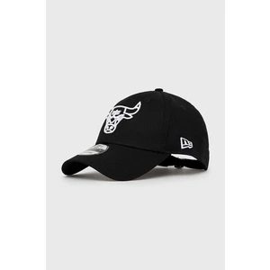 New Era Chicago Bulls Essential Outline 9FORTY