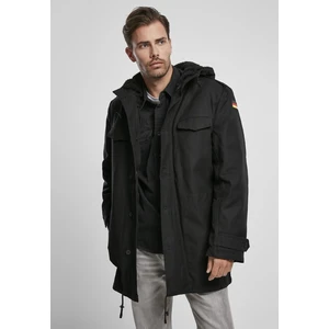 Giacca antivento da uomo Urban Classics Windbreaker