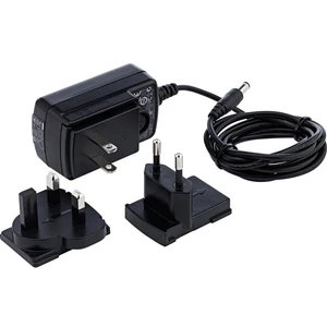 TC Helicon PowerPlug 12 Adaptor pentru alimentator