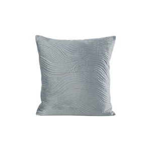 Eurofirany Unisex's Pillowcase 387827