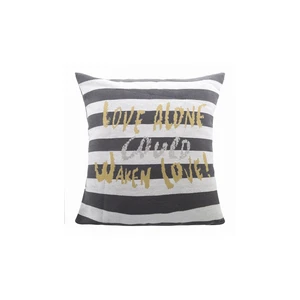 Eurofirany Unisex's Pillowcase 93177