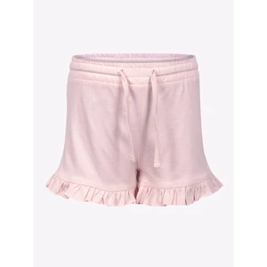 Yoclub Kids's Shorts USK-0011G-0600