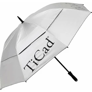 Ticad Umbrella Windbuster Umbrelă