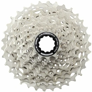 Shimano Ultegra CS-R8100 12 Speed 11-34 Cassette