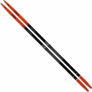 Atomic Redster C5 Skintec Medium + Prolink Shift Classic XC Set 192 cm Skis de fond