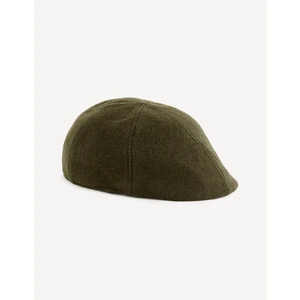 Celio Flat caps Figoflan2 - Men