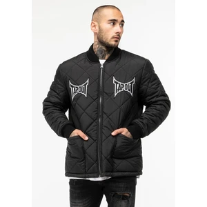 Tapout Men's jacket regular fit