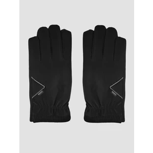 NOVITI Man's Gloves RT006-M-01