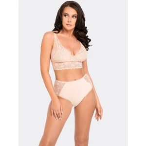 Briefs Babell BBL 190 S-2XL beige 002