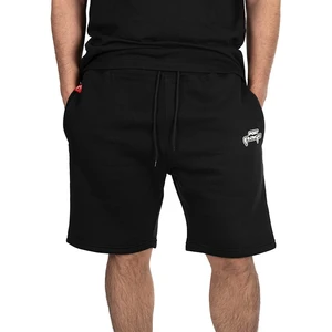 Fox rage kraťasy ragewear jogger shorts - xxxl