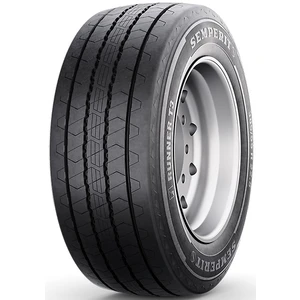 SEMPERIT 265/70 R 19.5 143/141J RUNNER_T3 TL M+S 3PMSF 16PR