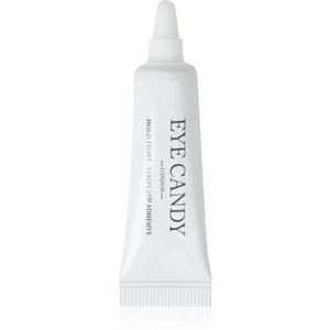 Eye Candy Hold Tight Eyelash Glue lepidlo na umelé mihalnice 7 ml