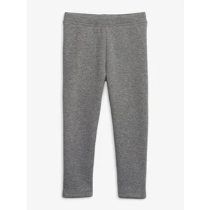 GAP Children's insulated leggings - Girls