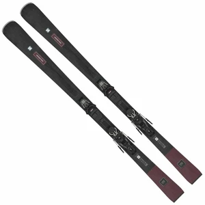 Salomon E S/Max N°10 + M10 GW F80 162 cm Lyže