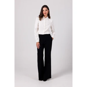 BeWear Woman's Trousers B275