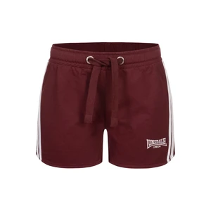 Lonsdale Women's shorts