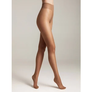 Conte Woman's Tights & Thigh High Socks