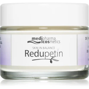 Redupetin Pigmentation Reducer Cream denný krém proti pigmentovým škvrnám SPF 20 50 ml