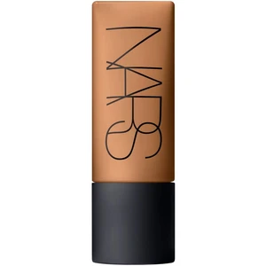 NARS SOFT MATTE Complete Foundation zmatňujúci make-up odtieň CADIZ 45 ml