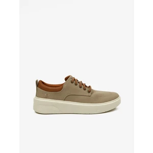 Skechers Viewson – Doriano khaki 43