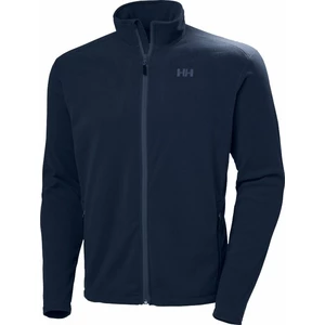 Helly Hansen Men's Daybreaker Fleece Jacket Navy 2XL Hanorace