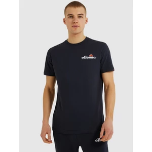 Koszulka Ellesse Voodoo SHB06835 Navy